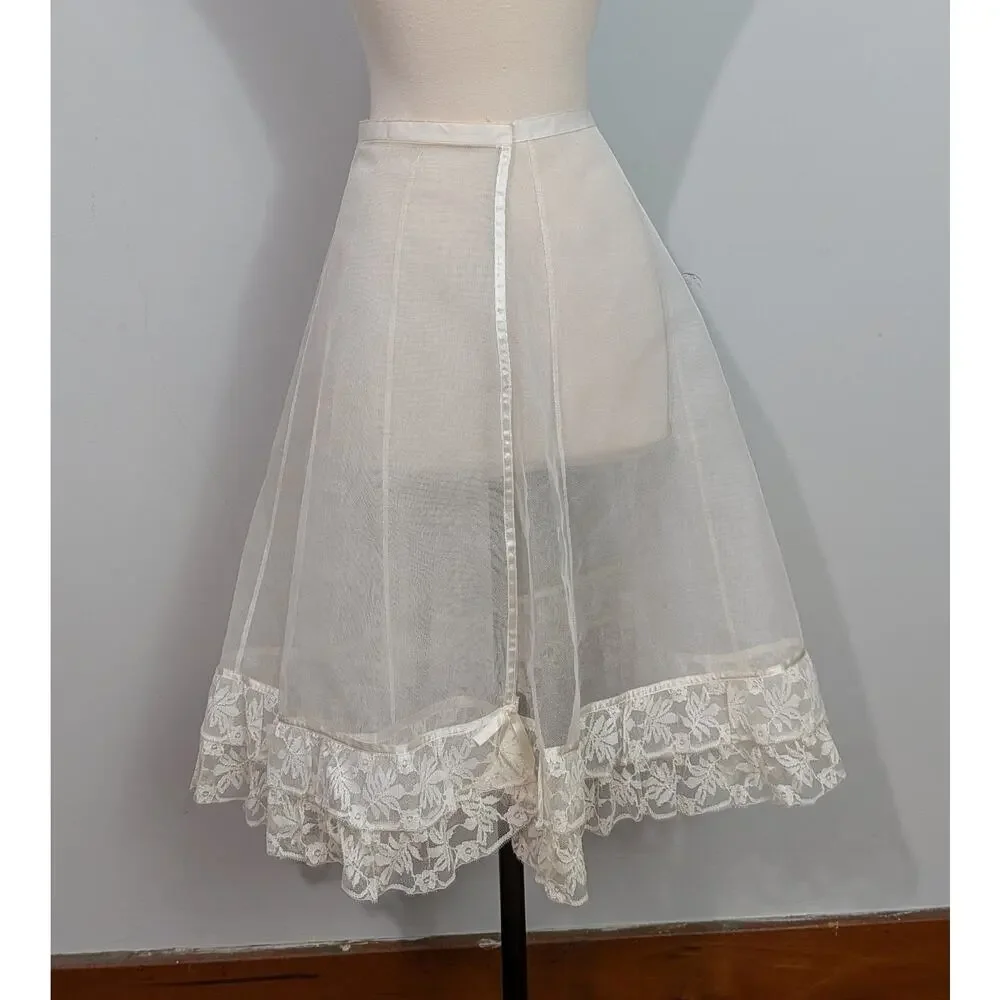Fantasy Lingerie this small